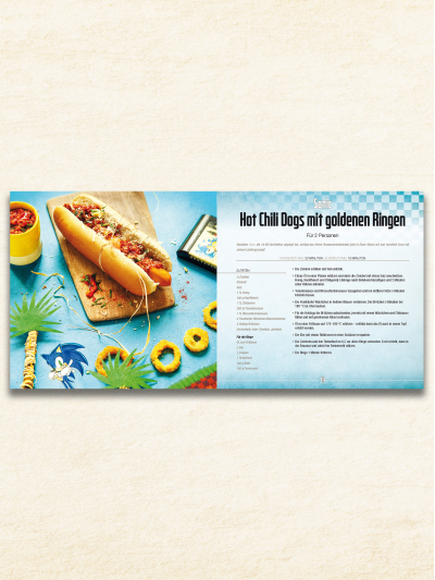 Larp Buch-07-Gamer Kochbuch-Trollfelsen